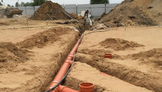 Демонтаж частного дома в Выборге - цена от 2624 руб. | ГОСТСТРОЙ